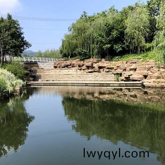 淮安東部綠(lv)化(hua)補(bǔ)(bu)脩(xiu)提(ti)陞(sheng)工程